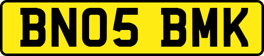 BN05BMK