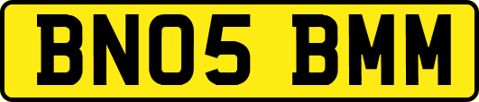 BN05BMM