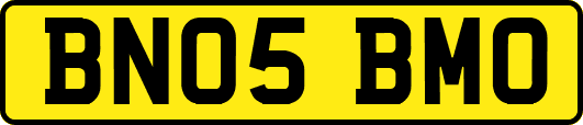 BN05BMO
