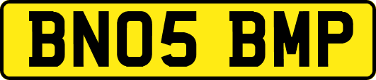 BN05BMP