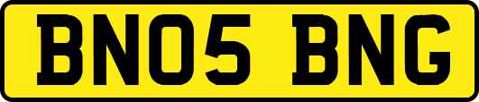 BN05BNG