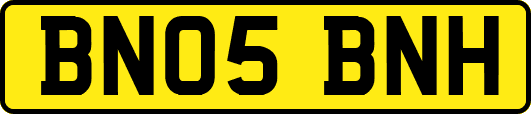 BN05BNH