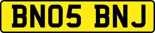 BN05BNJ
