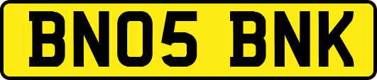 BN05BNK