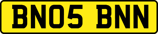 BN05BNN