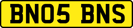 BN05BNS