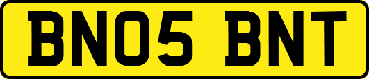 BN05BNT