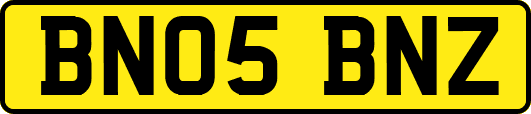 BN05BNZ
