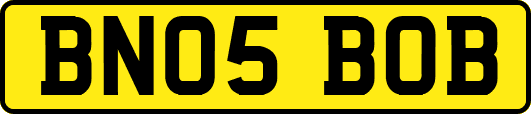 BN05BOB