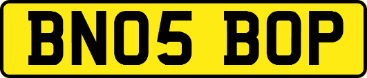 BN05BOP
