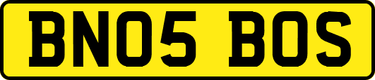 BN05BOS