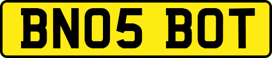 BN05BOT
