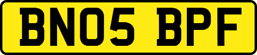 BN05BPF
