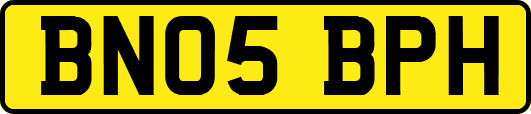 BN05BPH