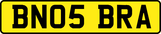BN05BRA