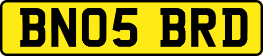 BN05BRD