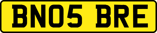 BN05BRE