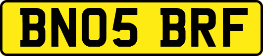 BN05BRF