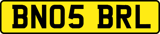 BN05BRL