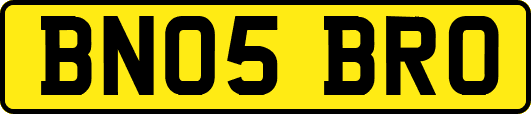 BN05BRO
