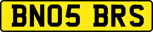 BN05BRS