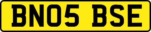 BN05BSE