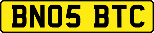 BN05BTC
