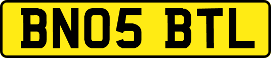 BN05BTL