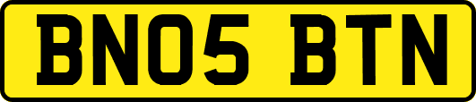 BN05BTN