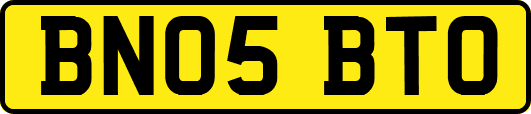 BN05BTO