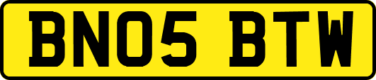 BN05BTW