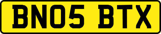 BN05BTX