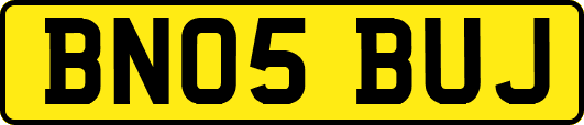 BN05BUJ