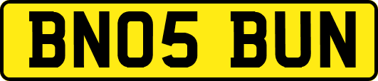 BN05BUN
