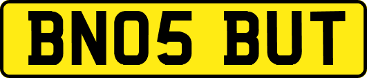 BN05BUT