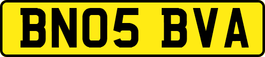 BN05BVA
