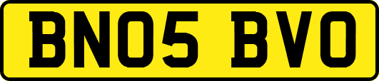 BN05BVO