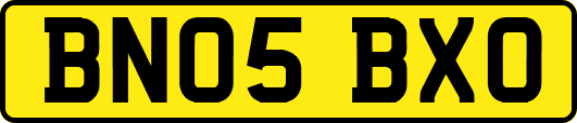 BN05BXO