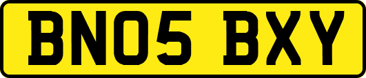 BN05BXY