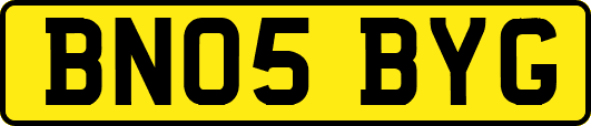 BN05BYG
