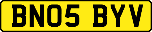 BN05BYV