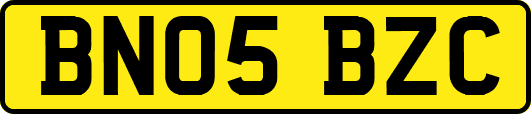 BN05BZC