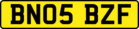 BN05BZF
