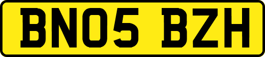 BN05BZH