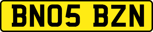 BN05BZN