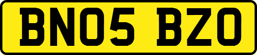 BN05BZO