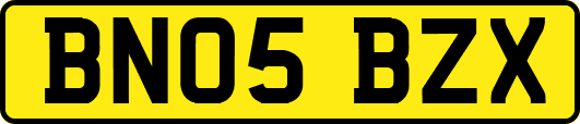 BN05BZX