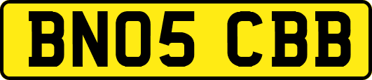 BN05CBB