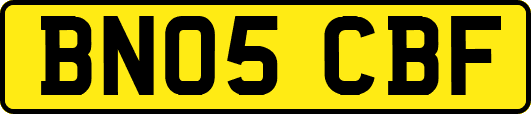 BN05CBF