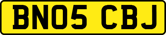 BN05CBJ